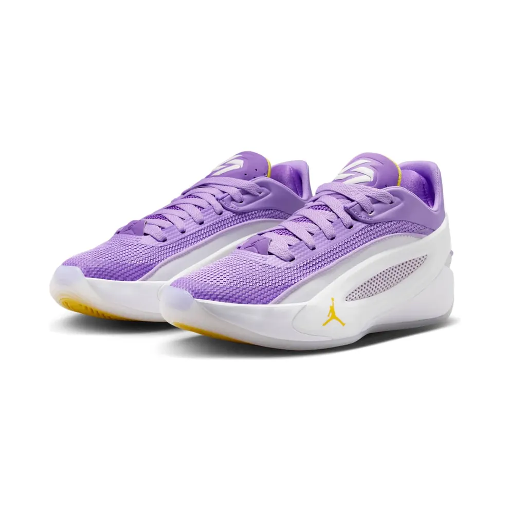 Jordan Luka 5 Lakers (IM5166-101)