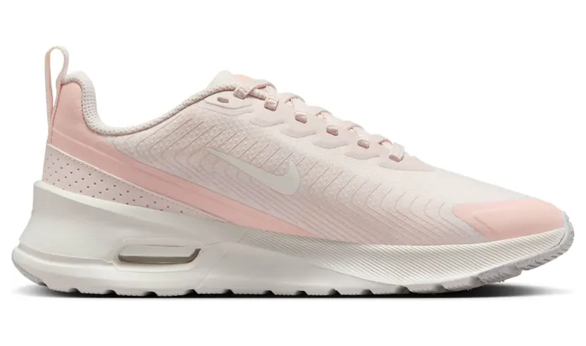 nike-air-max HF1233-600