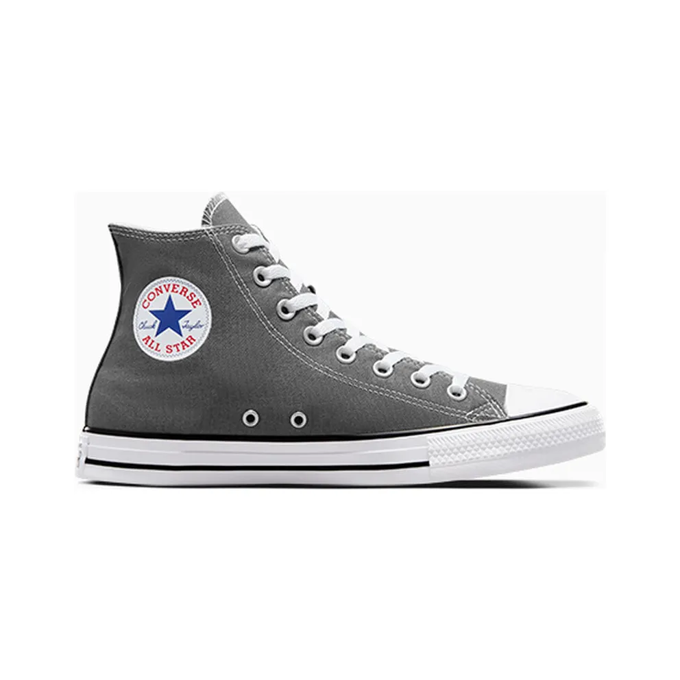 Converse Chuck Taylor All Star Classic (1J793C)