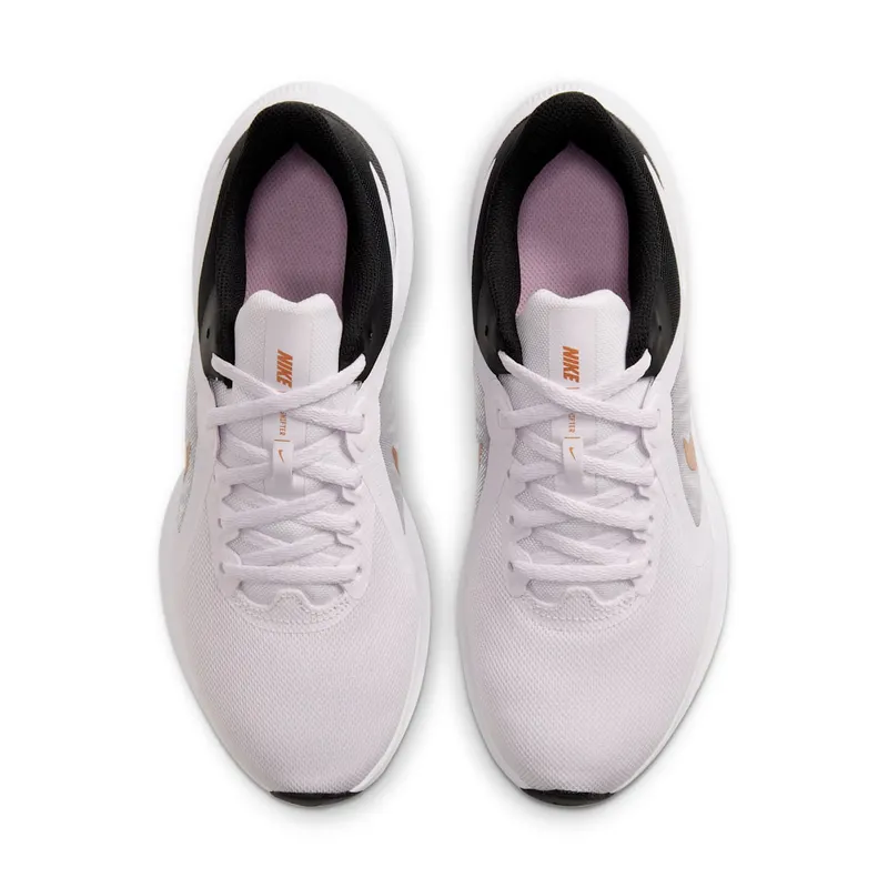 Nike Downshifter 10 Running Purple (CI9984-501)