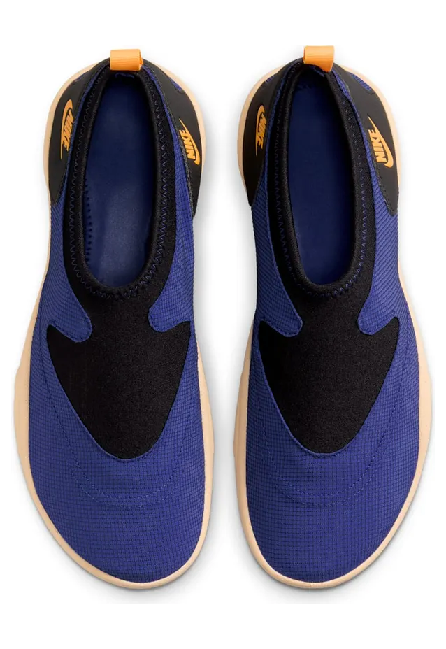 nike-aqua-turf FZ5627-500