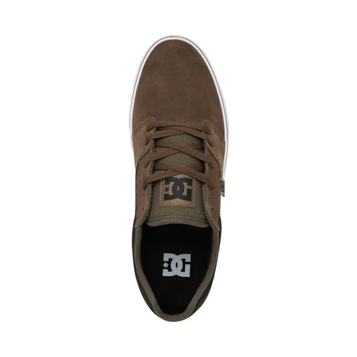 dc-tonik ADYS300660-DE0