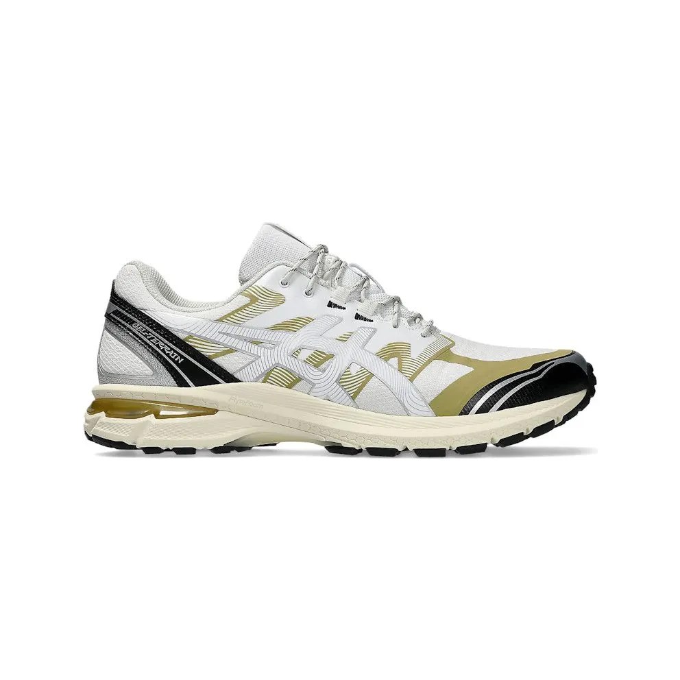 ASICS Gel-Terrain White Lake Grey (1203A342-100)
