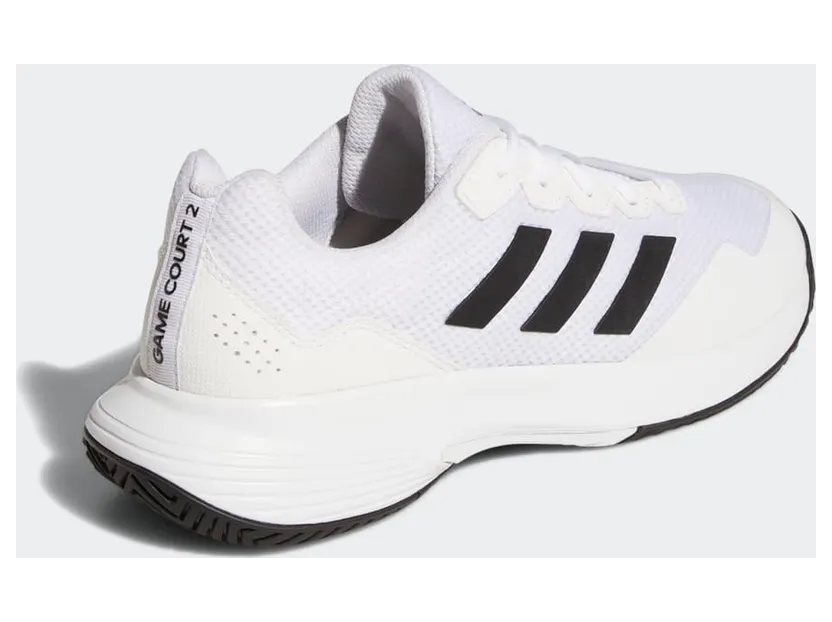 adidas-court GW2991