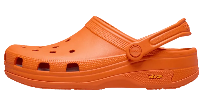 crocs-classic 212793-85H