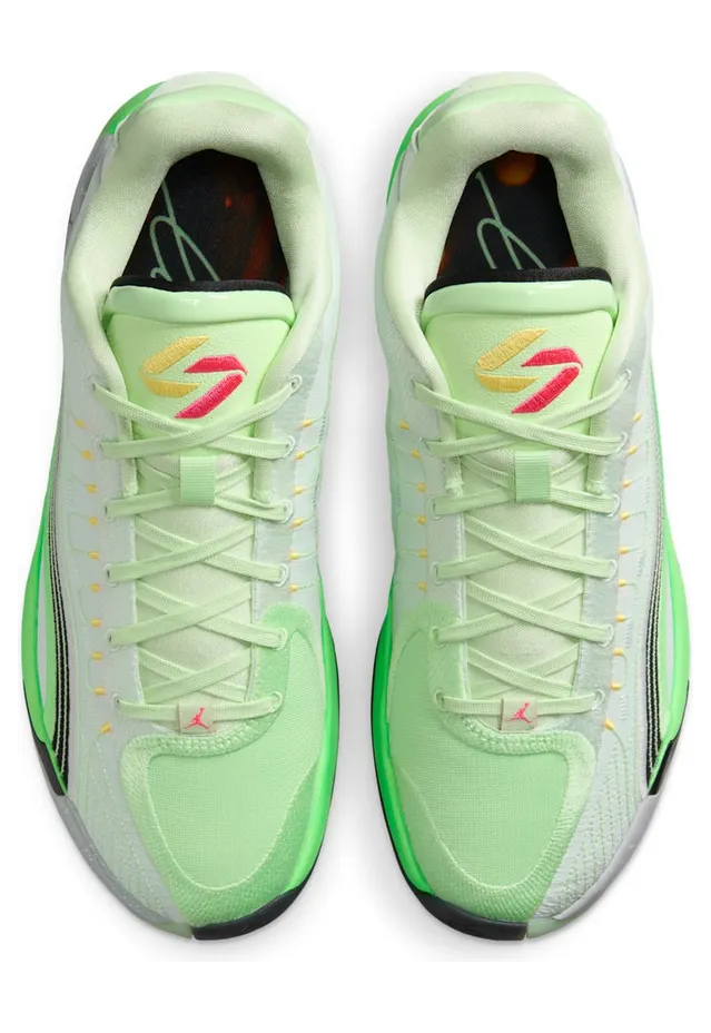 jordan-luka HF0823-300
