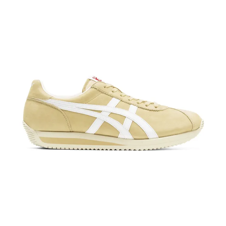 Onitsuka Tiger MOAL 77 NM (1183b761-201)
