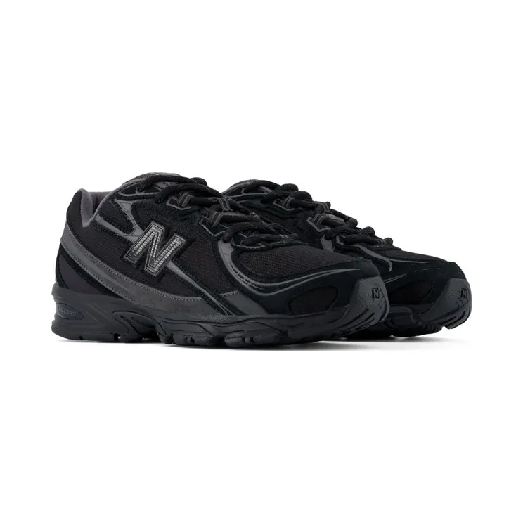 new-balance-740 U7408XH