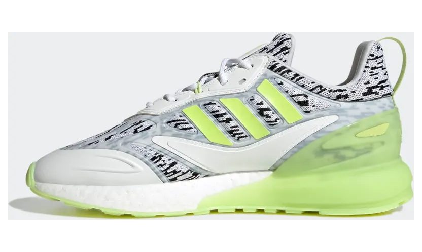 adidas-zx GW0624