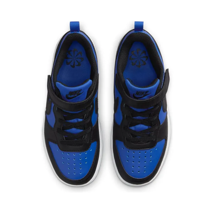 nike-court HM6298-480