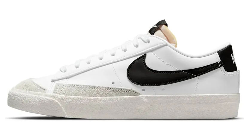 nike-blazer DC4769-102