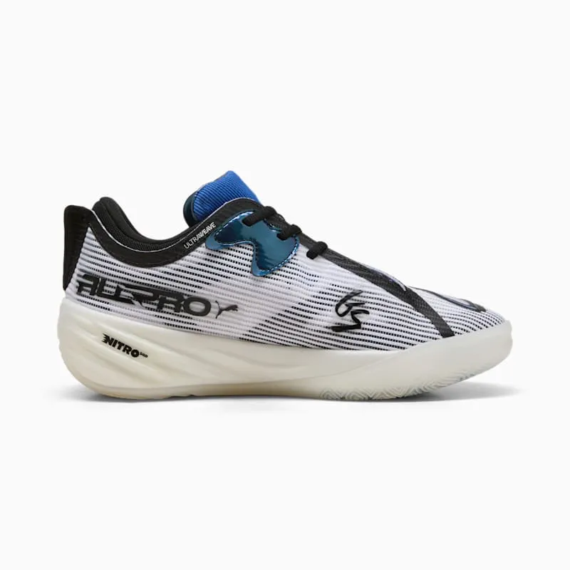 Puma All-Pro Nitro 2 Shammgod (312308-01)