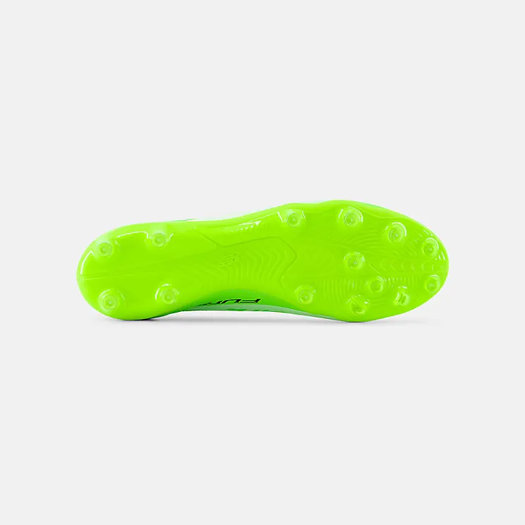 new-balance-furon-elite SF1MSP8