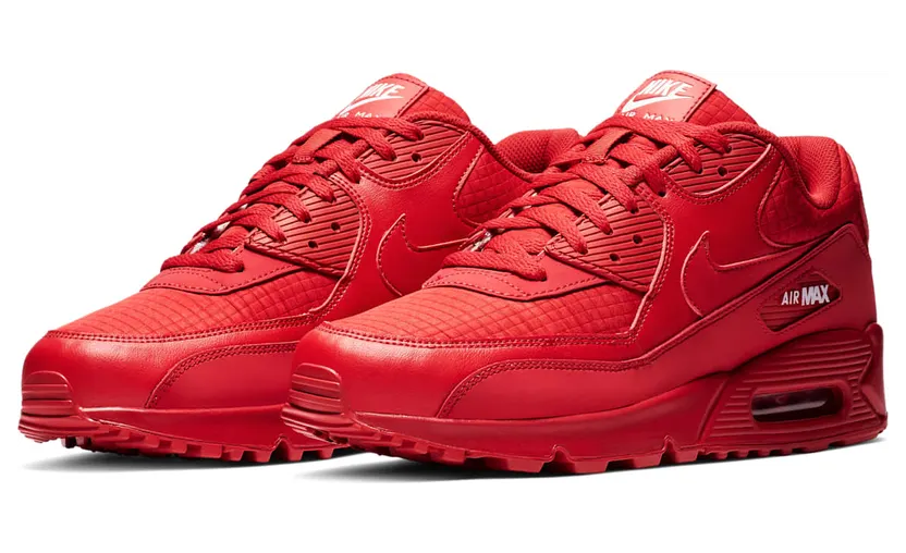 nike-air-max AJ1285-602