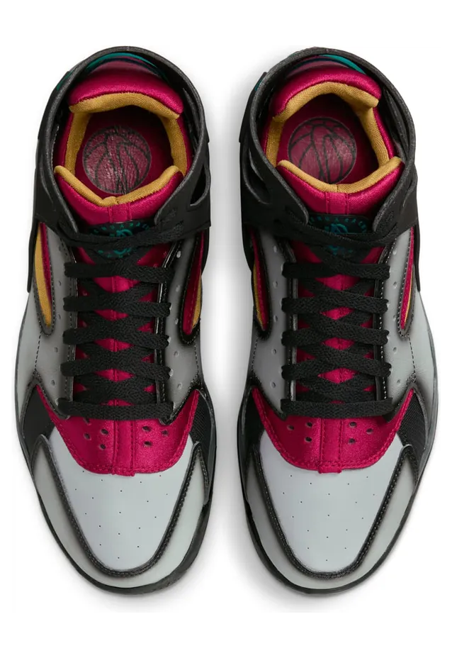 jordan-air-flight FD0189-001