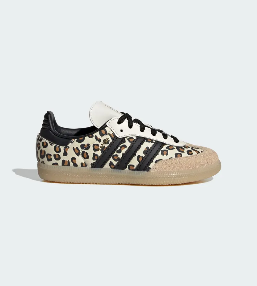 Adidas Samba KJ0231