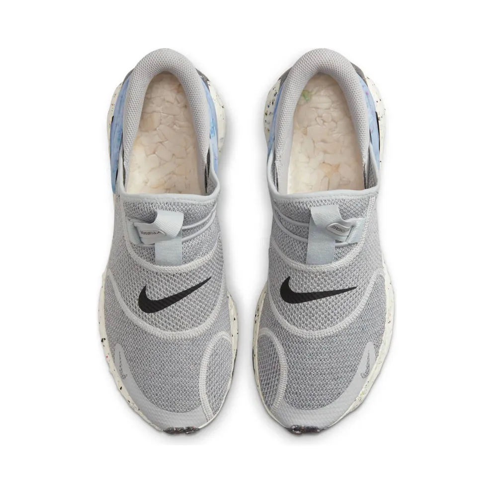 Nike Glide FlyEase Grey (DN4918-001)