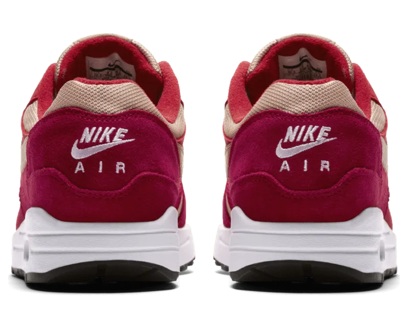 nike-air-max 908366-600