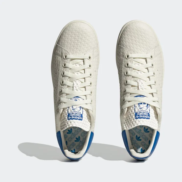 adidas-stan-smith HQ6747