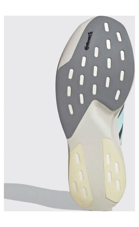 adidas-adizero NKJ1997