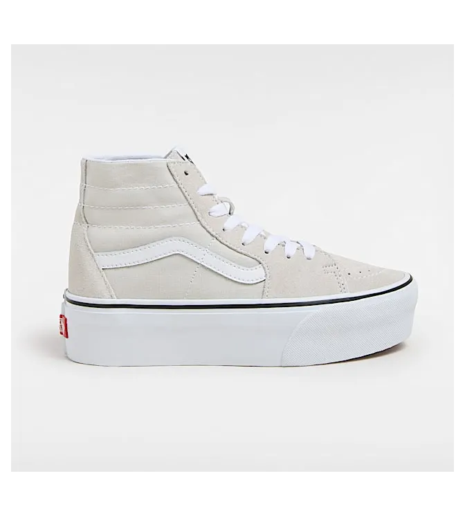 vans-sneaker VN000CN5BGF