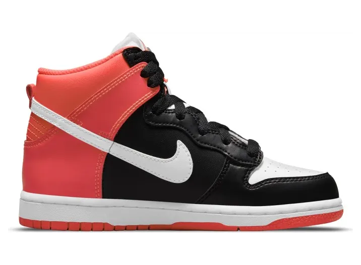 nike-dunk DD2314-001