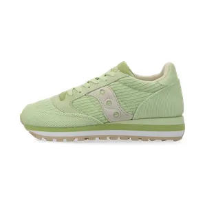 Saucony Jazz Triple (grün) – S60691-1