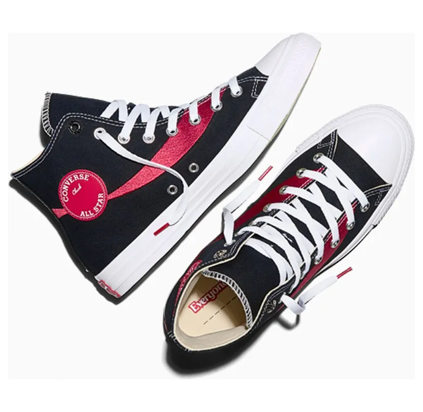 converse-chuck-taylor-all-star A18435C