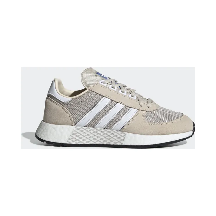 adidas Marathon Tech Ecru Tint (W)