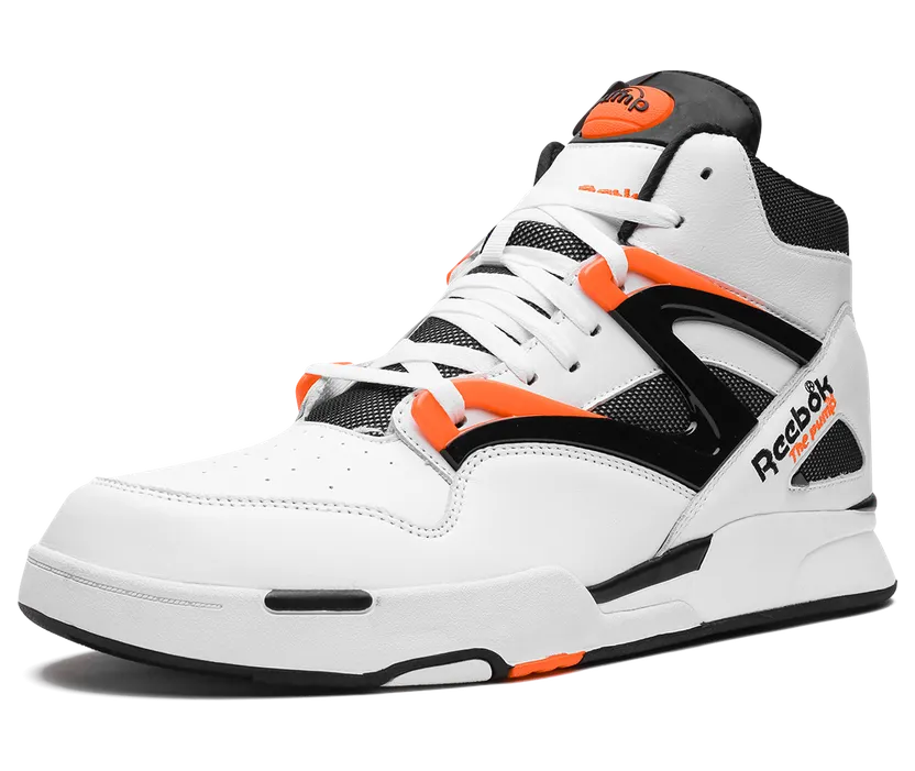 reebok-pump-omni-zone G57540