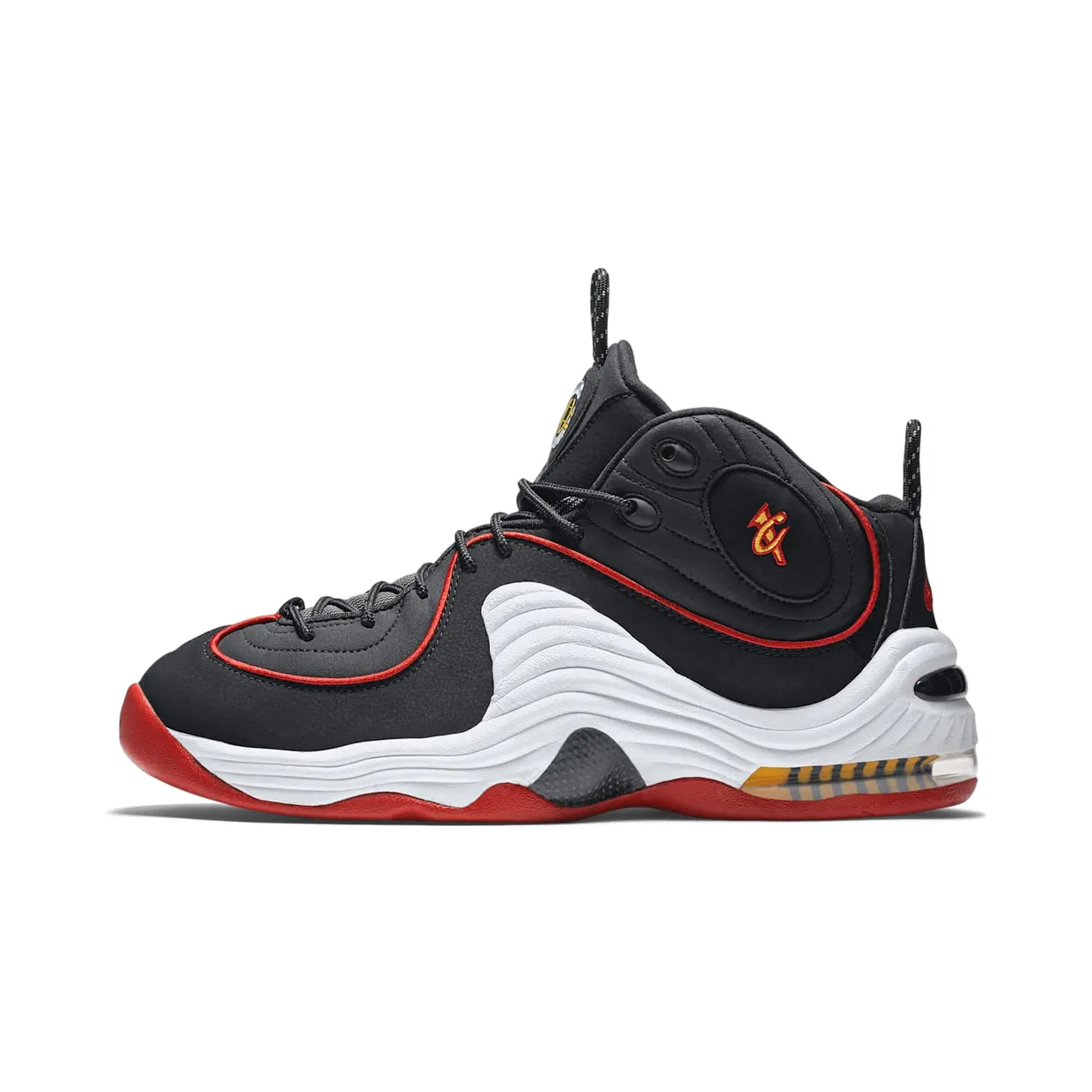 nike-air-penny 333886-002