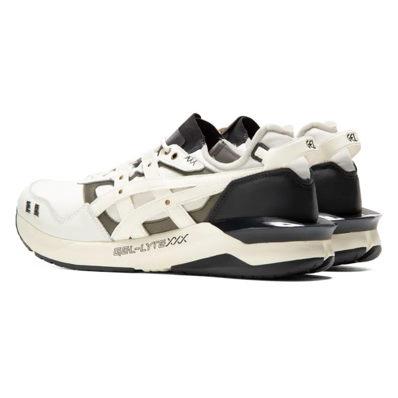 ASICS GEL-Lyte Xxx (1021A491-100)