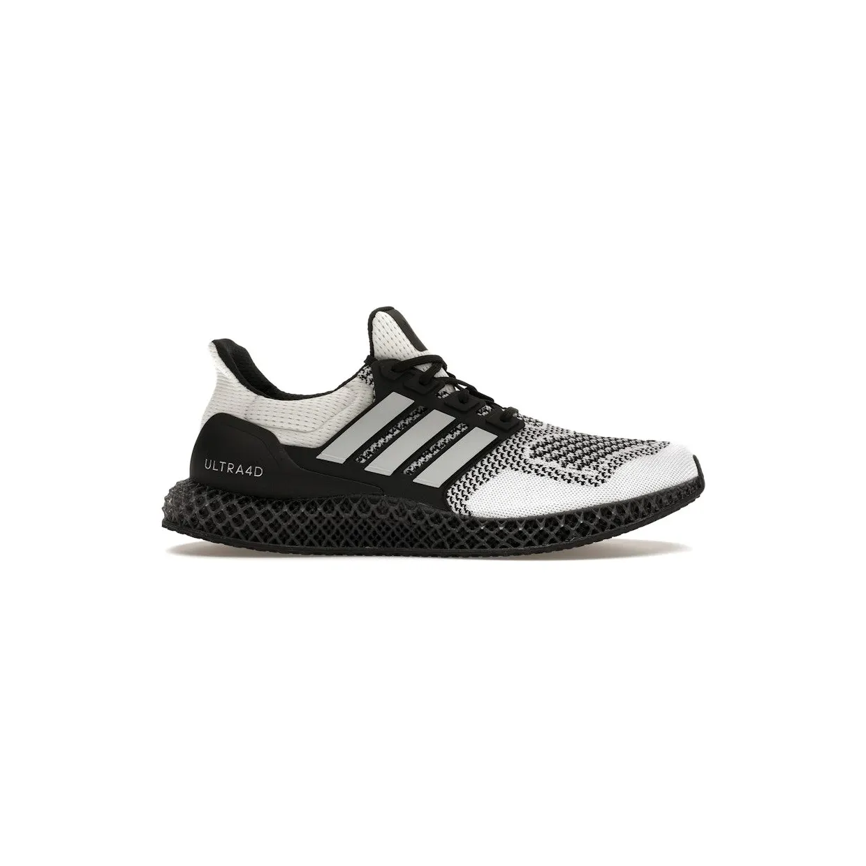 adidas-ultra-4d IG2262