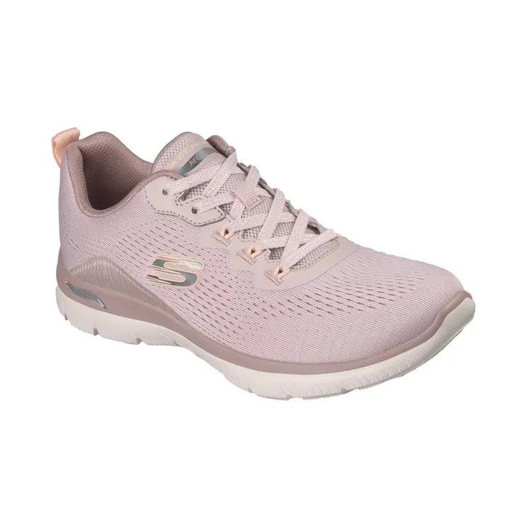 skechers-arch-fit 150754_LTMV
