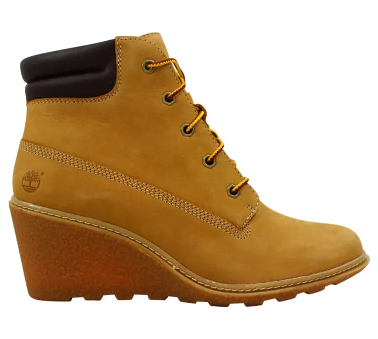 timberland-sneaker TB08251AM