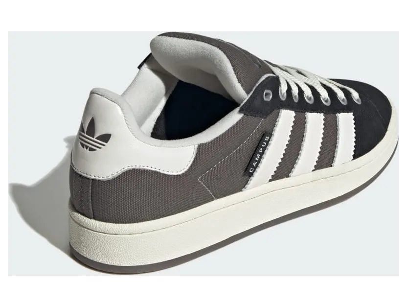 adidas-campus IF8766