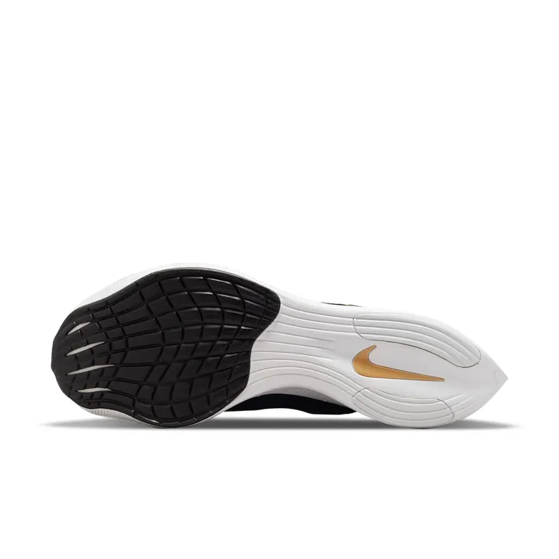 Nike ZoomX Vaporfly Next% 2 Road Racing Black (CU4111-001)