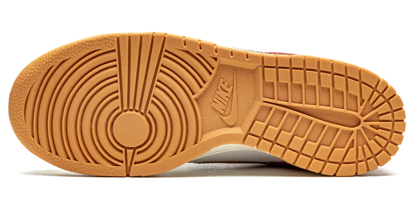 nike-dunk CZ2496-100