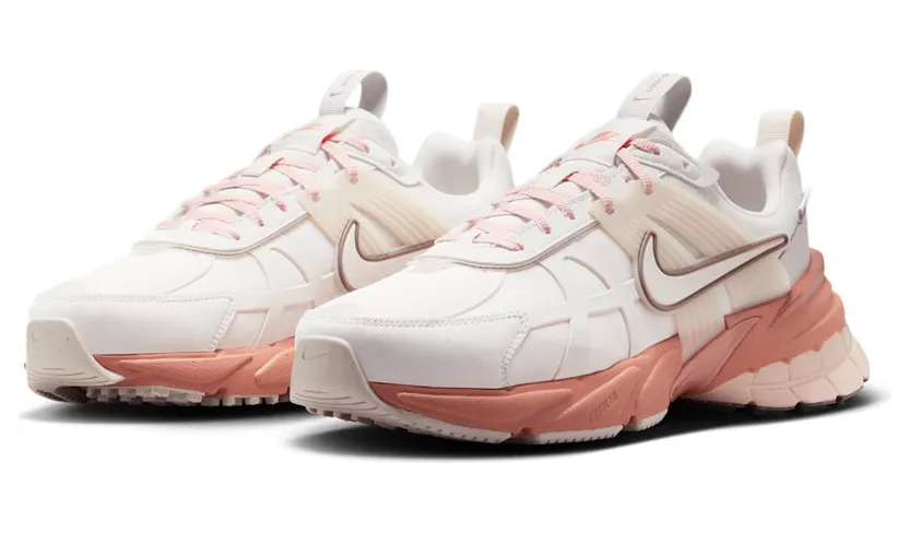 nike-v2k-run FZ2622-003