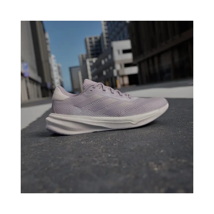 adidas-supernova IG8291