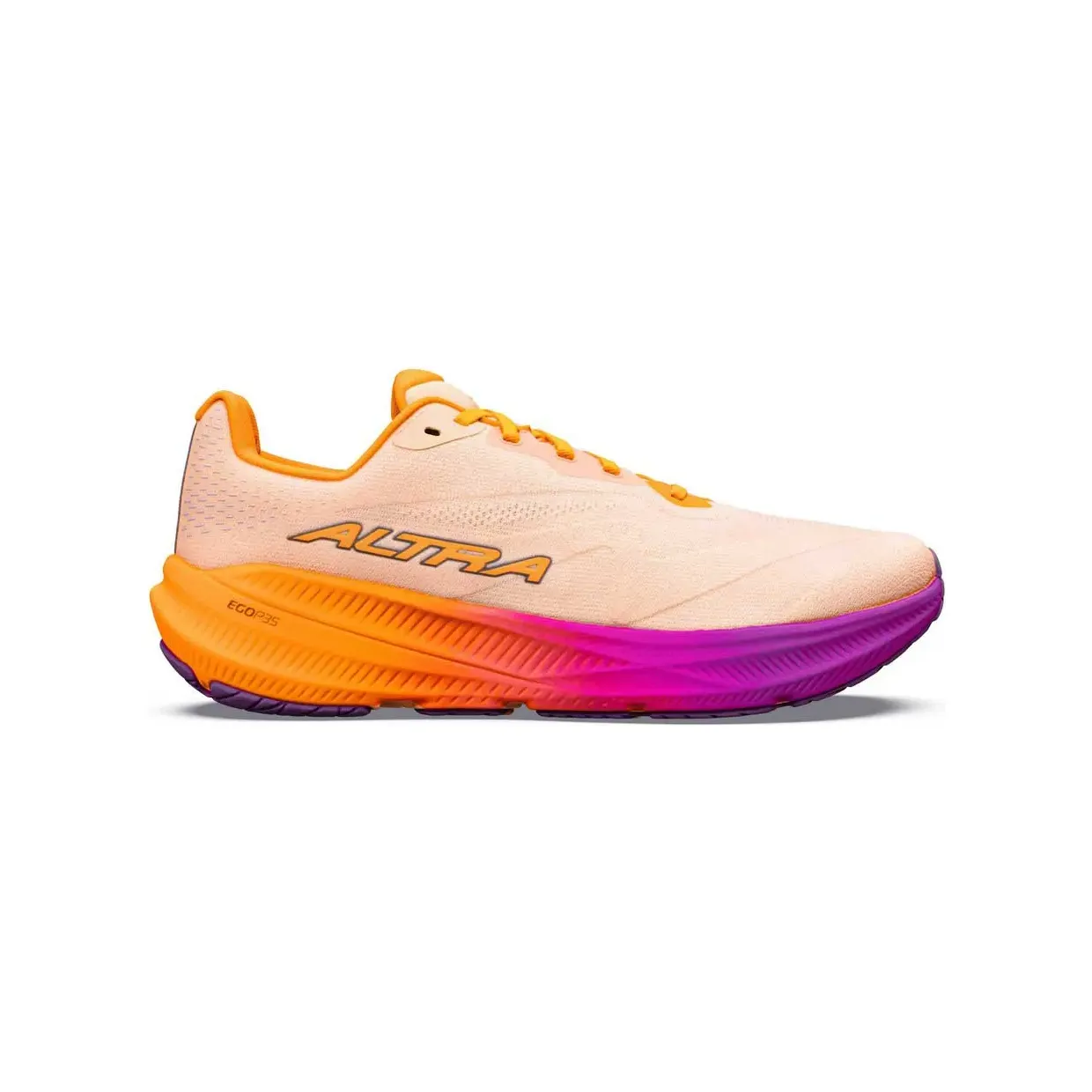 altra-experience-flow AL0A85SS-75T
