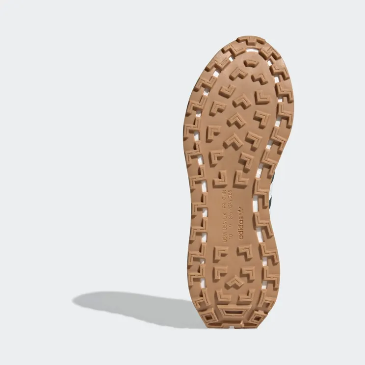 adidas-retropy-e5 GW6572