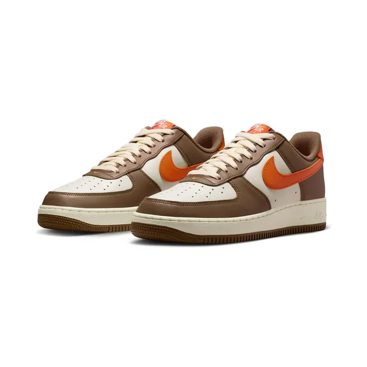 nike-air-force IO7545-221