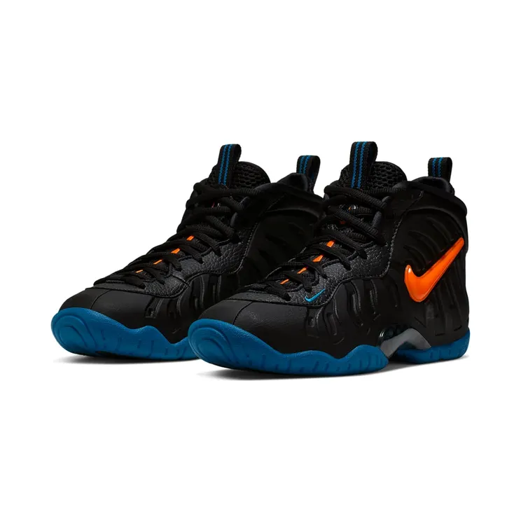 nike-little-posite-pro 644792-011