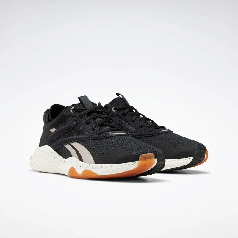 reebok-hiit FW8210