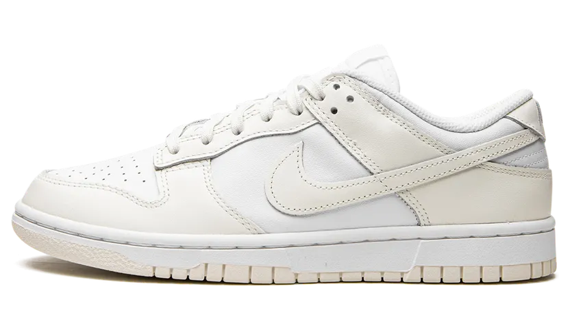 Nike DUNK LO MNS “Coconut Milk” (DD1503-121)