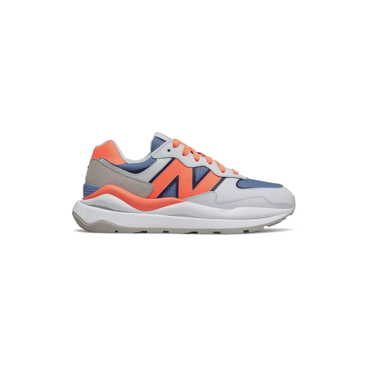 new-balance-57-40 W5740SD