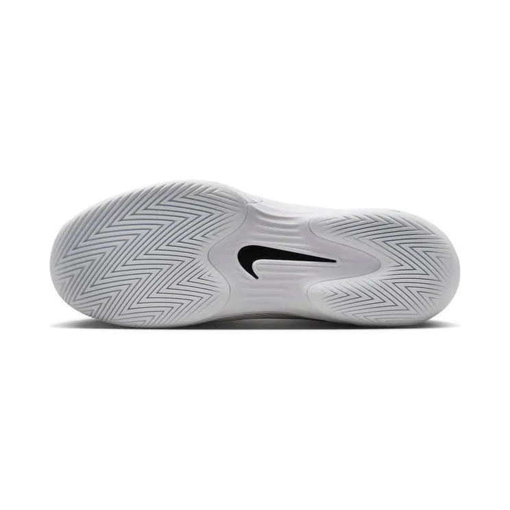 nike-air-zoom FV5552-101