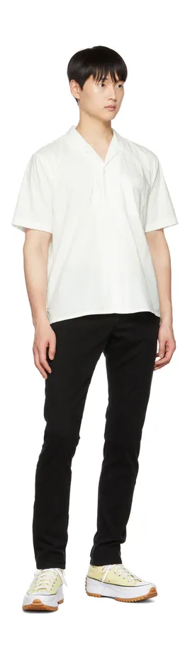converse-run-star A02132C
