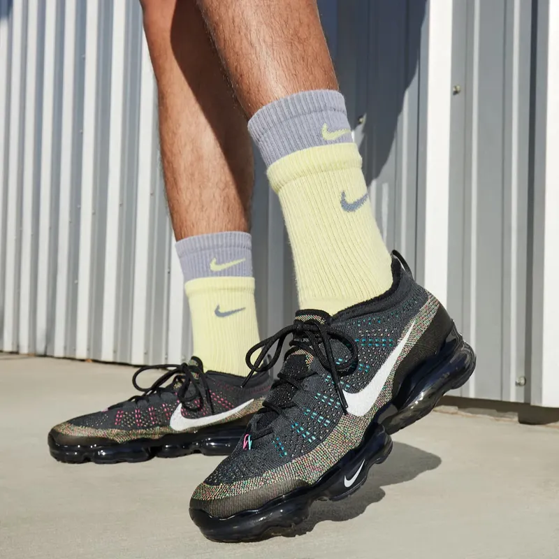 Nike Air Vapormax 2023 Flyknit Multi Color (DV1678-008)